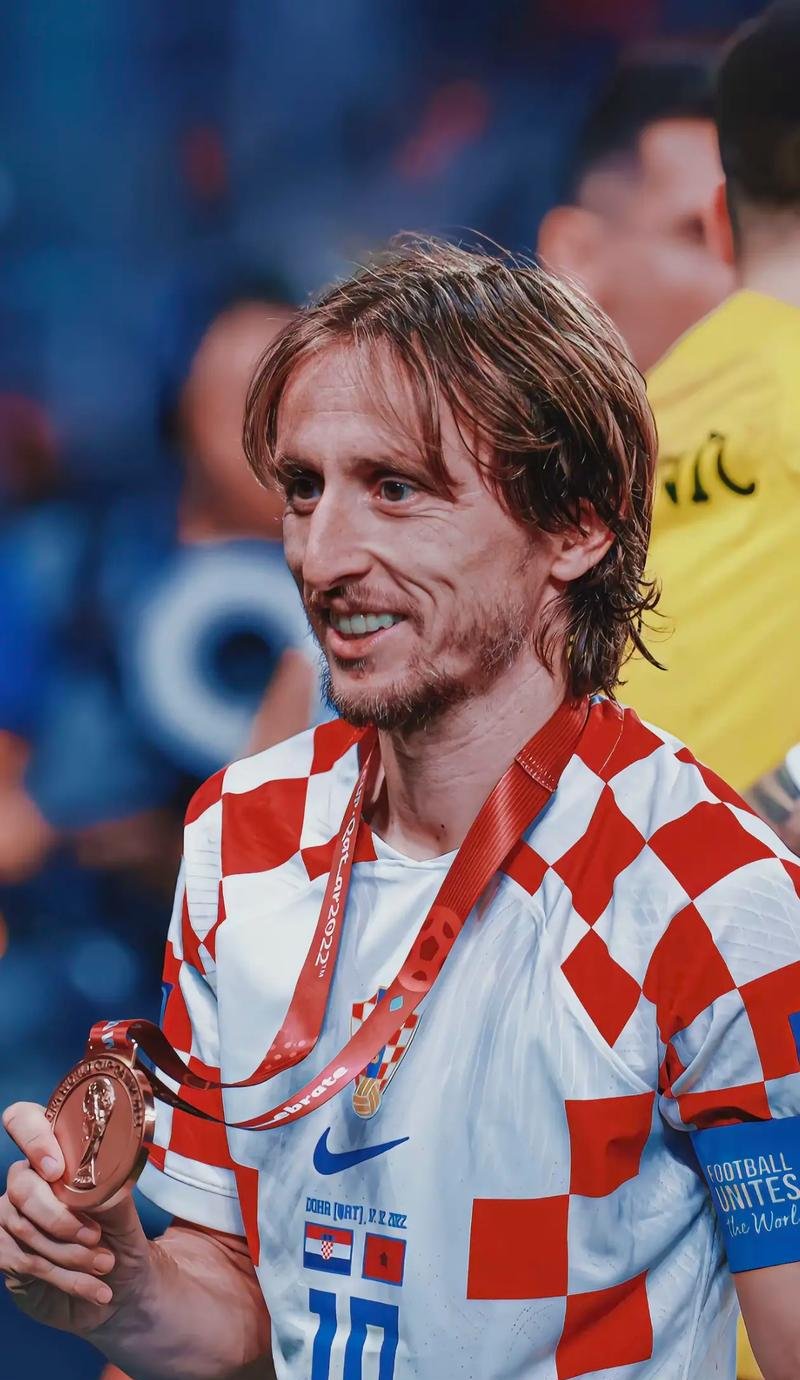 如何训练无球跑动能力？（怎样提升无球跑动能力？）