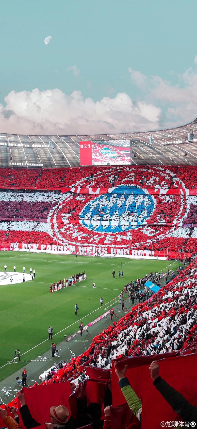 节奏
