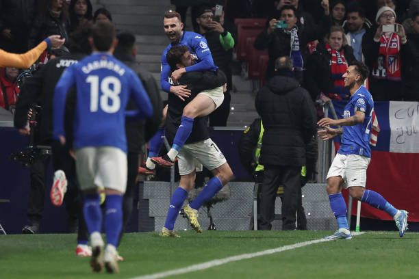 大范：湖人不是争冠球队，三个核心都是攻强守弱（大范直言湖人非夺冠之师，三核心重攻轻防）