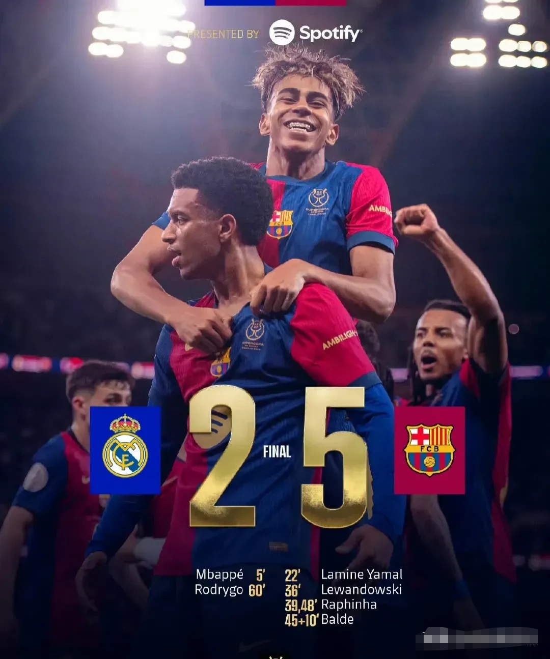 解锁津门虎vs申花！恩怨交织的众生相（津门虎对决申花：恩怨交错的群像戏）