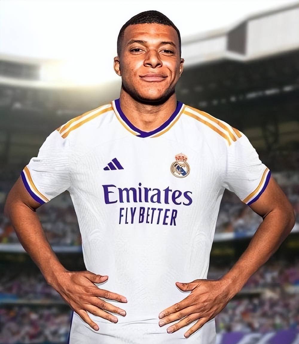 篮网爆冷胜绿军，三分雨浇灭凯尔特人反扑火焰（篮网冷擒绿军，三分狂潮浇熄凯尔特人反扑）