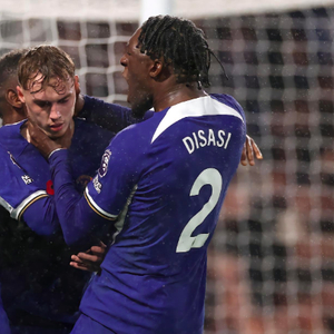 乌龙！官方活动图提前官宣WBG.Jiejie和NIP.Care（提前误宣！官方活动图曝光WBG.Jiejie与NIP.Care）