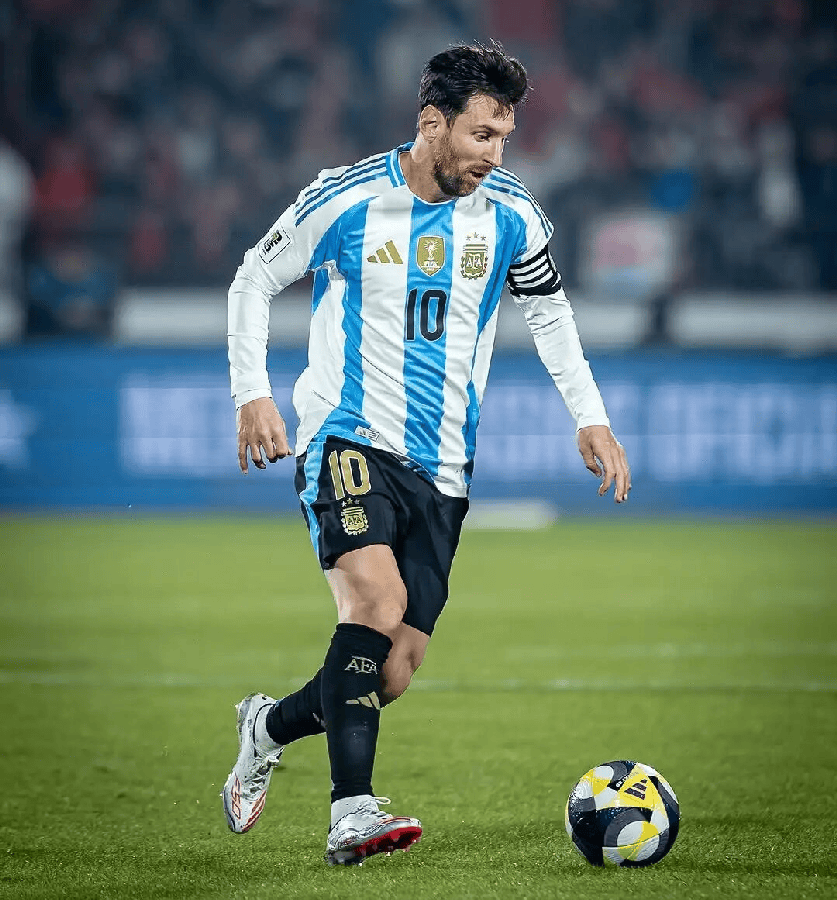 图尔贝里：我很自豪能执教多特三场；去年曾接触赛义德-马拉（图尔贝里称执教多特三场倍感自豪 去年曾与赛义德-马拉有过接触）