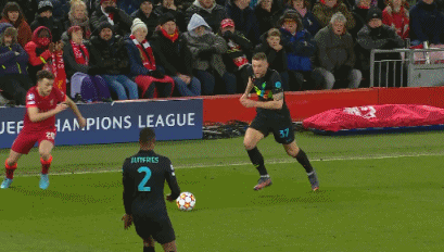 托尼：我的孩子听腻了06年夺冠的故事，希望加图索别掉链子（托尼：我家孩子早已听腻06年夺冠故事，只盼加图索稳住别出岔子）