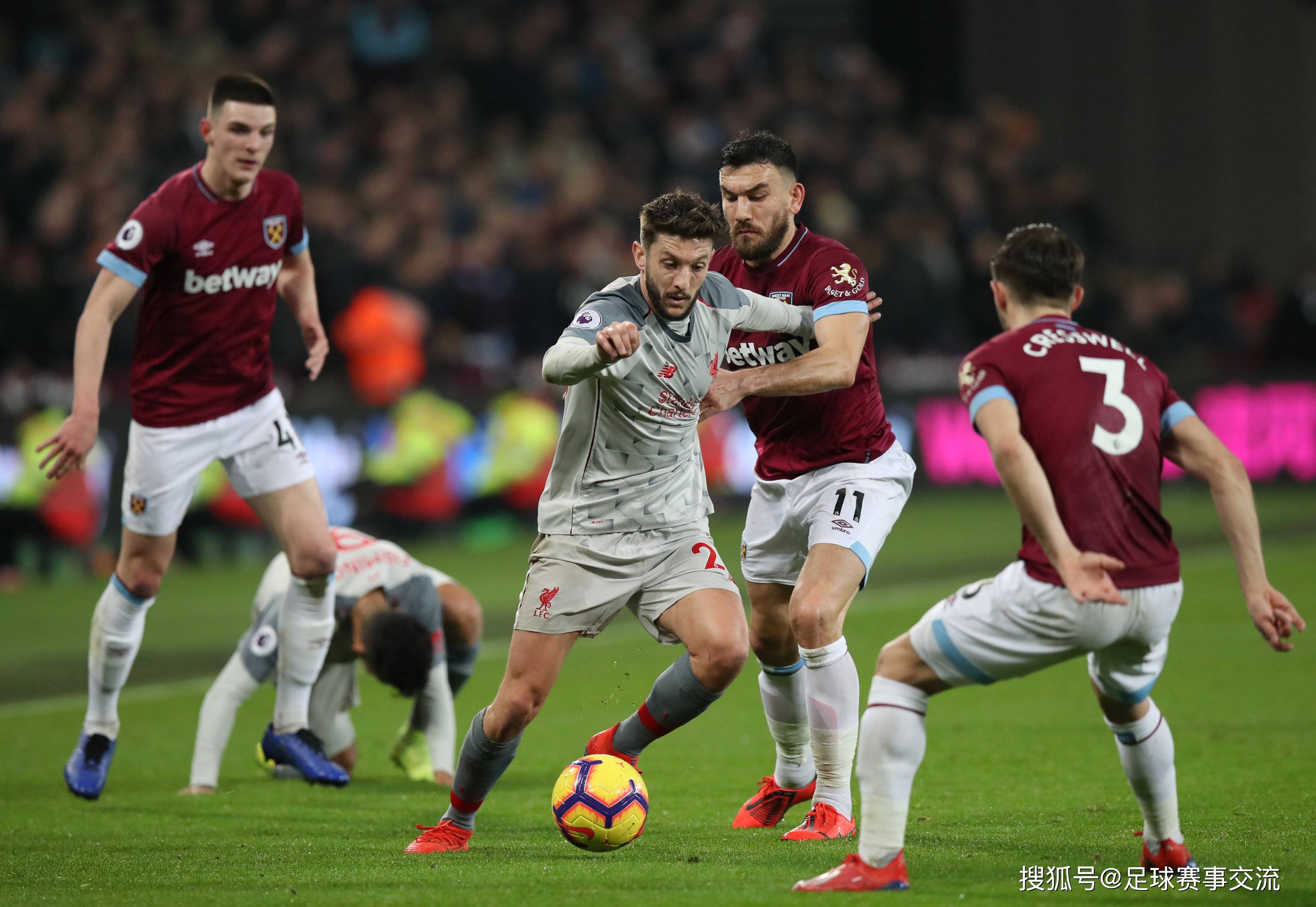 勇士vs公牛首发：巴特勒复出PK吉迪&武切维奇（勇士对阵公牛首发出炉：巴特勒回归对决吉迪与武切维奇）