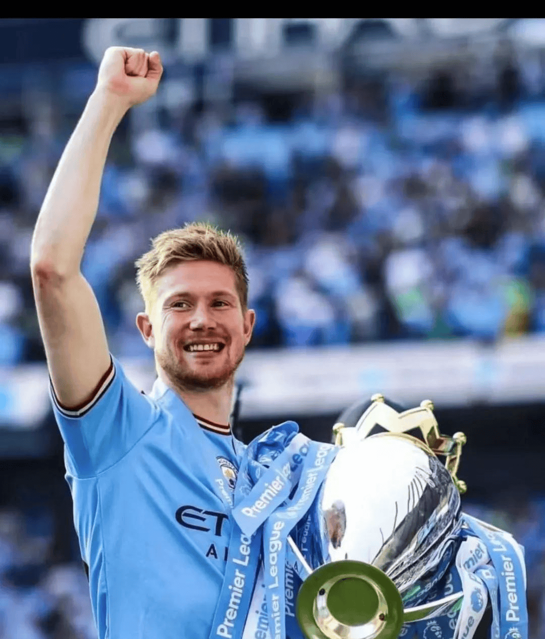 NBA：湖人险胜火箭 詹姆斯砍下全场最高分（湖人惊险击退火箭，詹姆斯轰全场最高分）