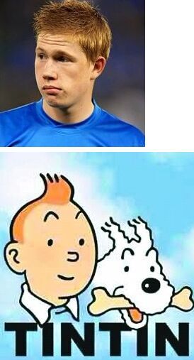 卫报：巴萨将凯恩视为取代莱万的首选目标，很可能激活违约金（卫报：巴萨将凯恩列为莱万接班首选，或启动解约金条款）