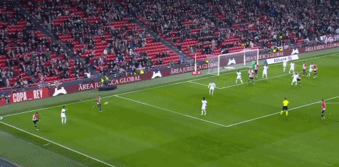 美记：鹈鹕不想直接裁掉锡安，但他最多也就能换个次轮签（美媒称：鹈鹕无意直接裁掉锡安，其交易回报顶多只是一个次轮签）