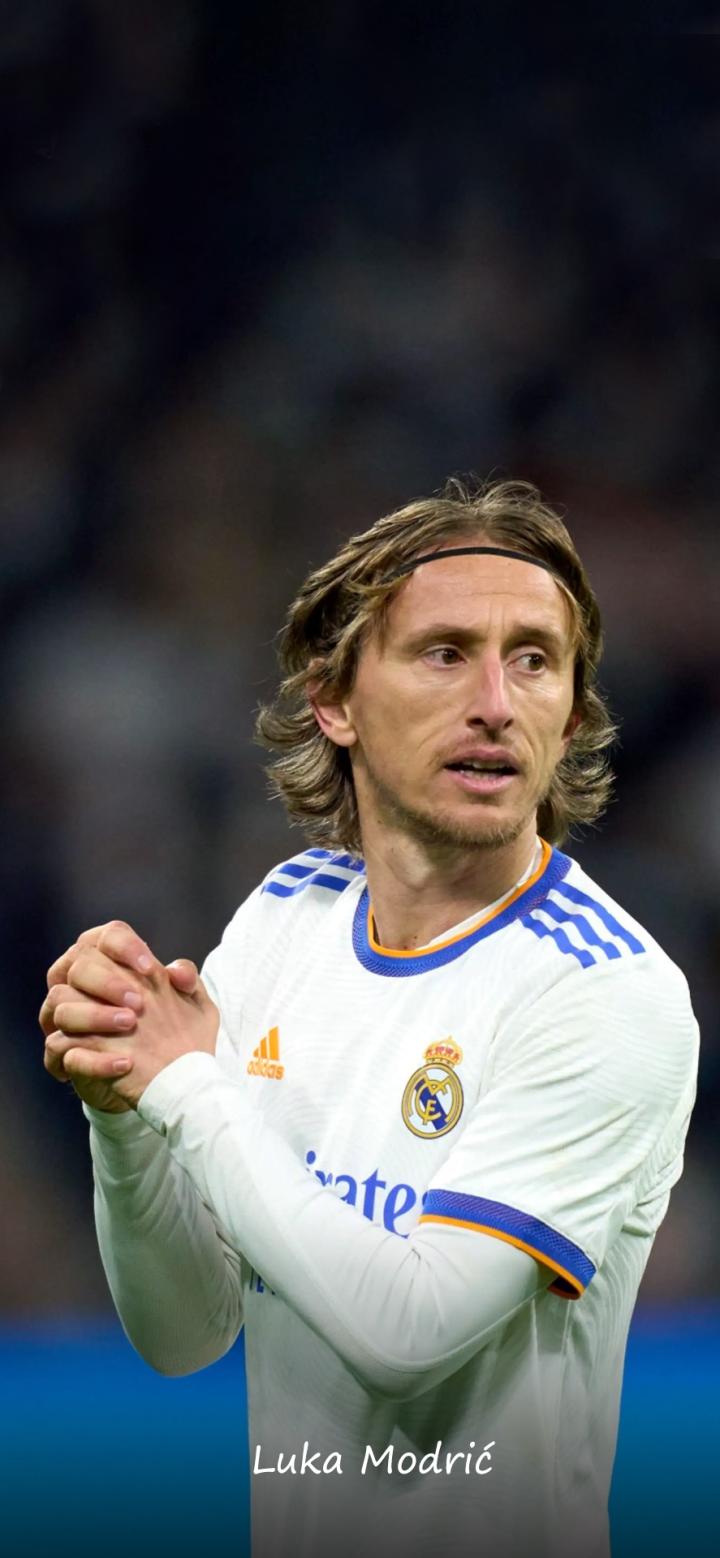 同位置球员差距明显（同位置球员实力差距显著）