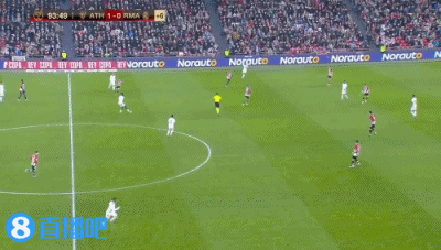 巴萨新星登场攻入制胜球（巴萨小将替补登场打入绝杀）