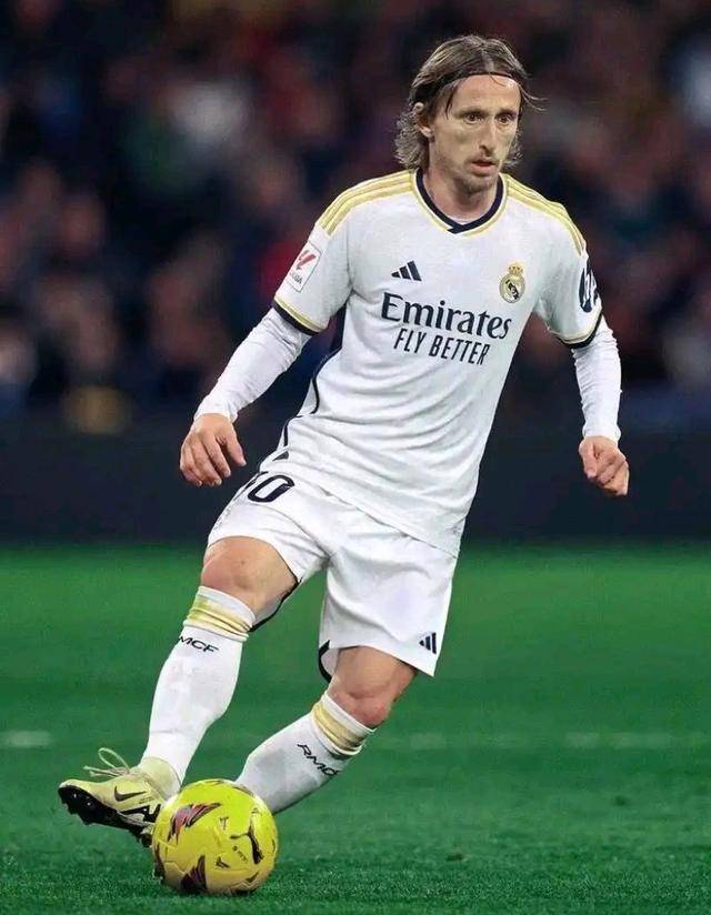 基耶萨：我不介意别人吃菠萝披萨，但我觉得它味道糟透了（基耶萨：不介意别人吃菠萝披萨，但我觉得真难吃）