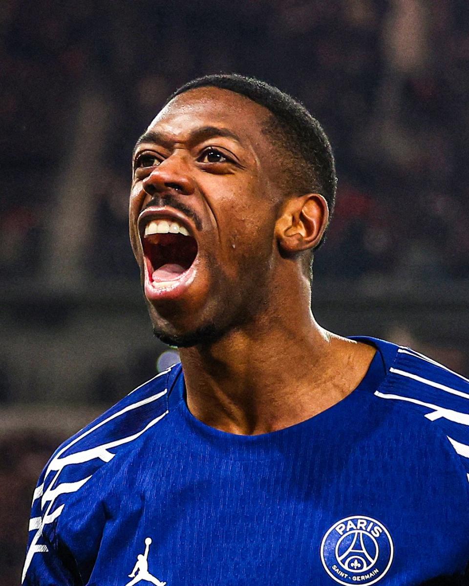 那不勒斯vs亚特兰大：麦克托米奈、霍伊伦首发，卢克曼、德凯特拉雷出战（那不勒斯对阵亚特兰大：麦克托米奈、霍伊伦先发，卢克曼与德凯特拉雷登场）