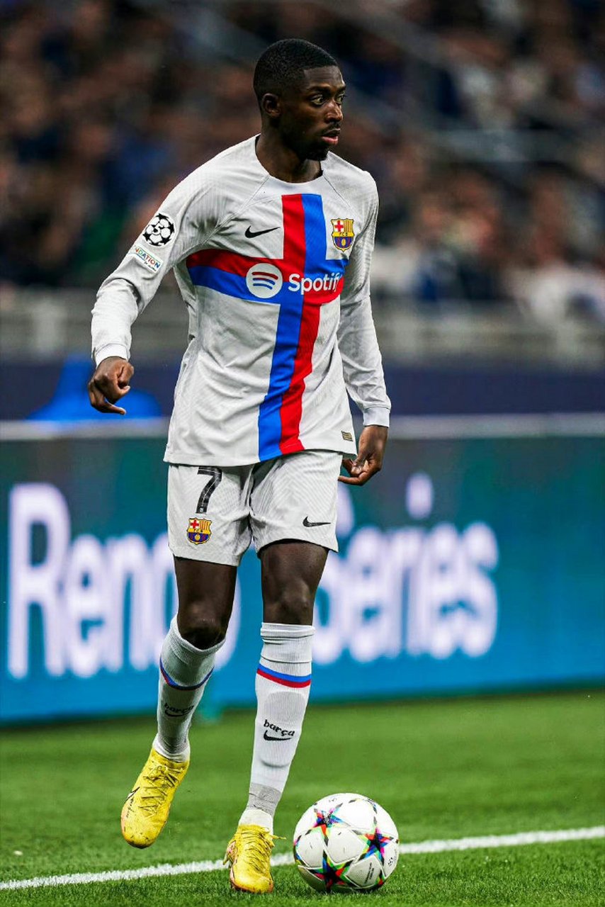 一场比赛，彻底翻案（一战颠覆定论）