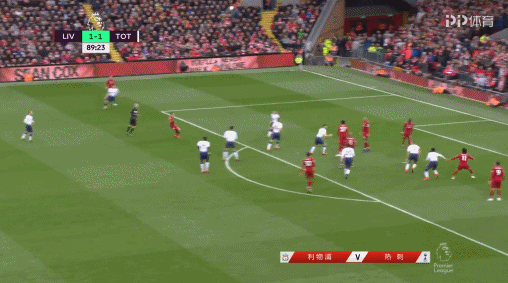 于帕：合同问题不会影响我；坎特让法国队的防守更有保障（于帕称合同问题无碍发挥，坎特让法国防线更稳固）