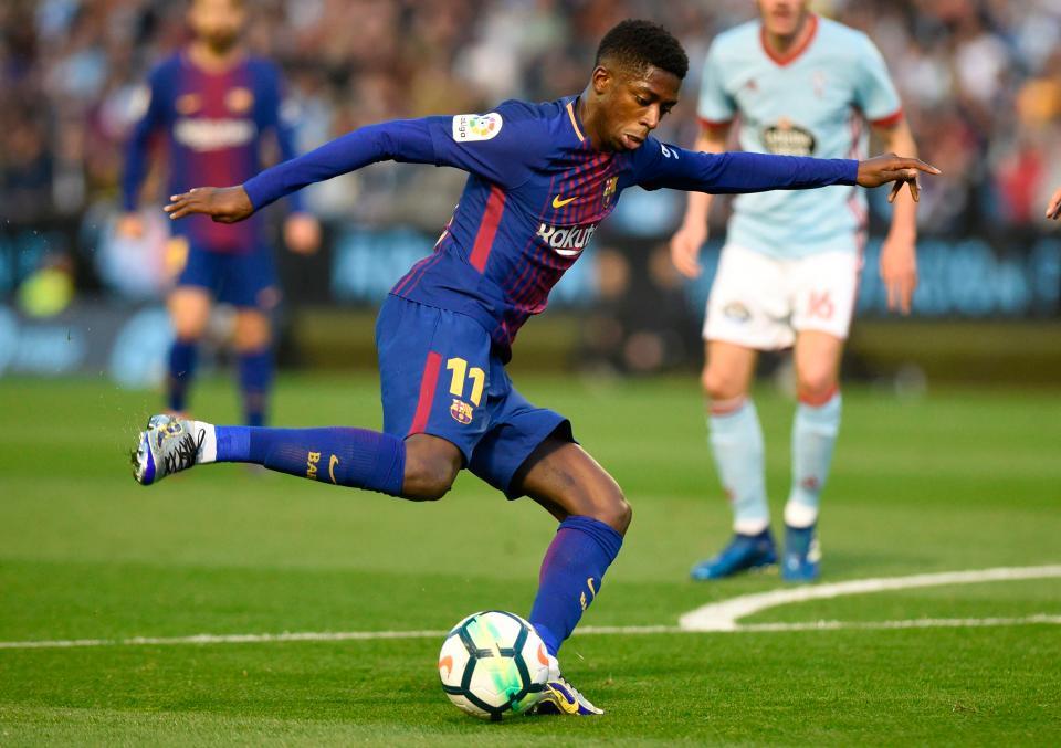 天空体育：齐尔克泽希望留在曼联，红魔也没有积极出售他（天空体育：齐尔克泽愿留曼联，红魔暂无出售意愿）