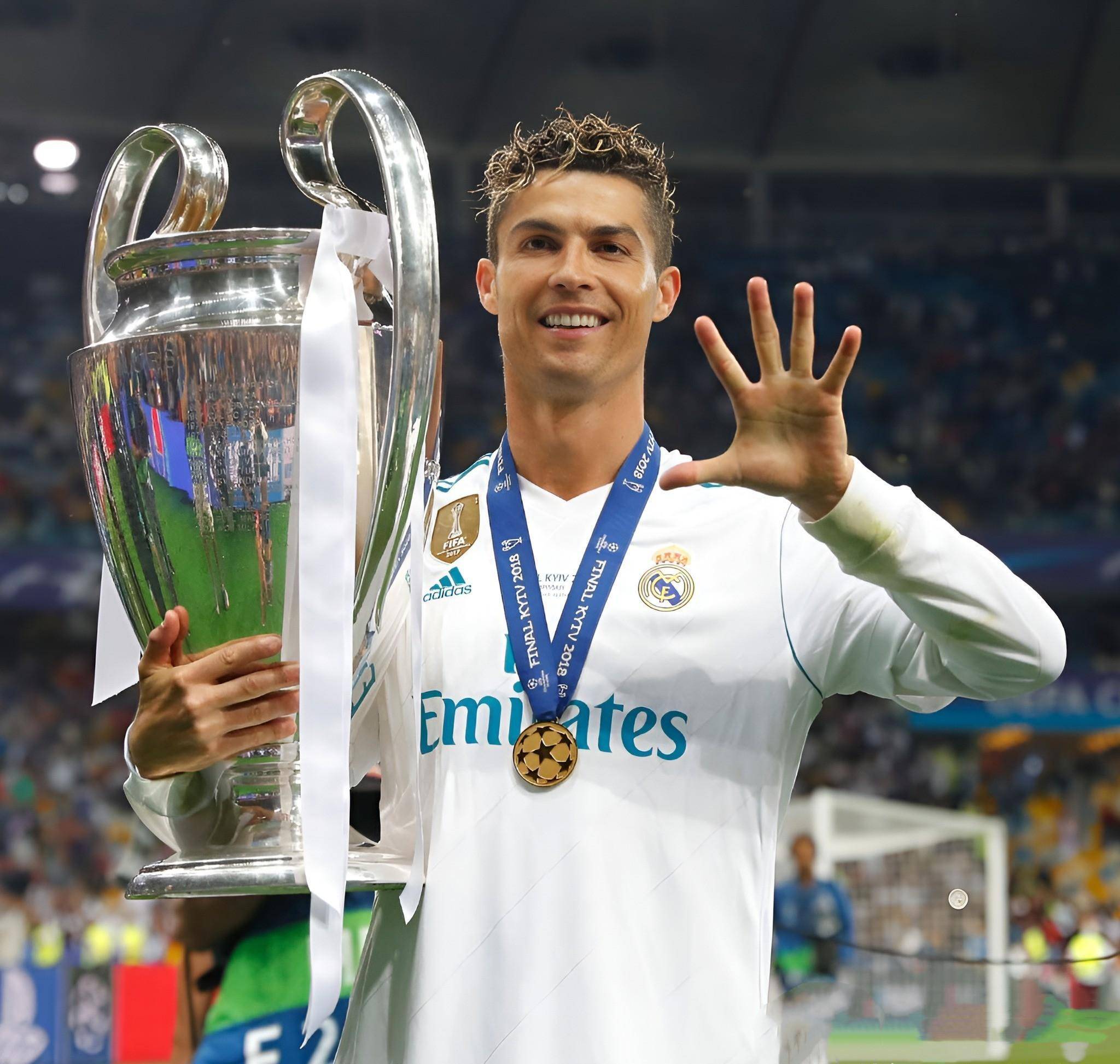 意大利铁血防守回归（意大利钢铁防线归来）