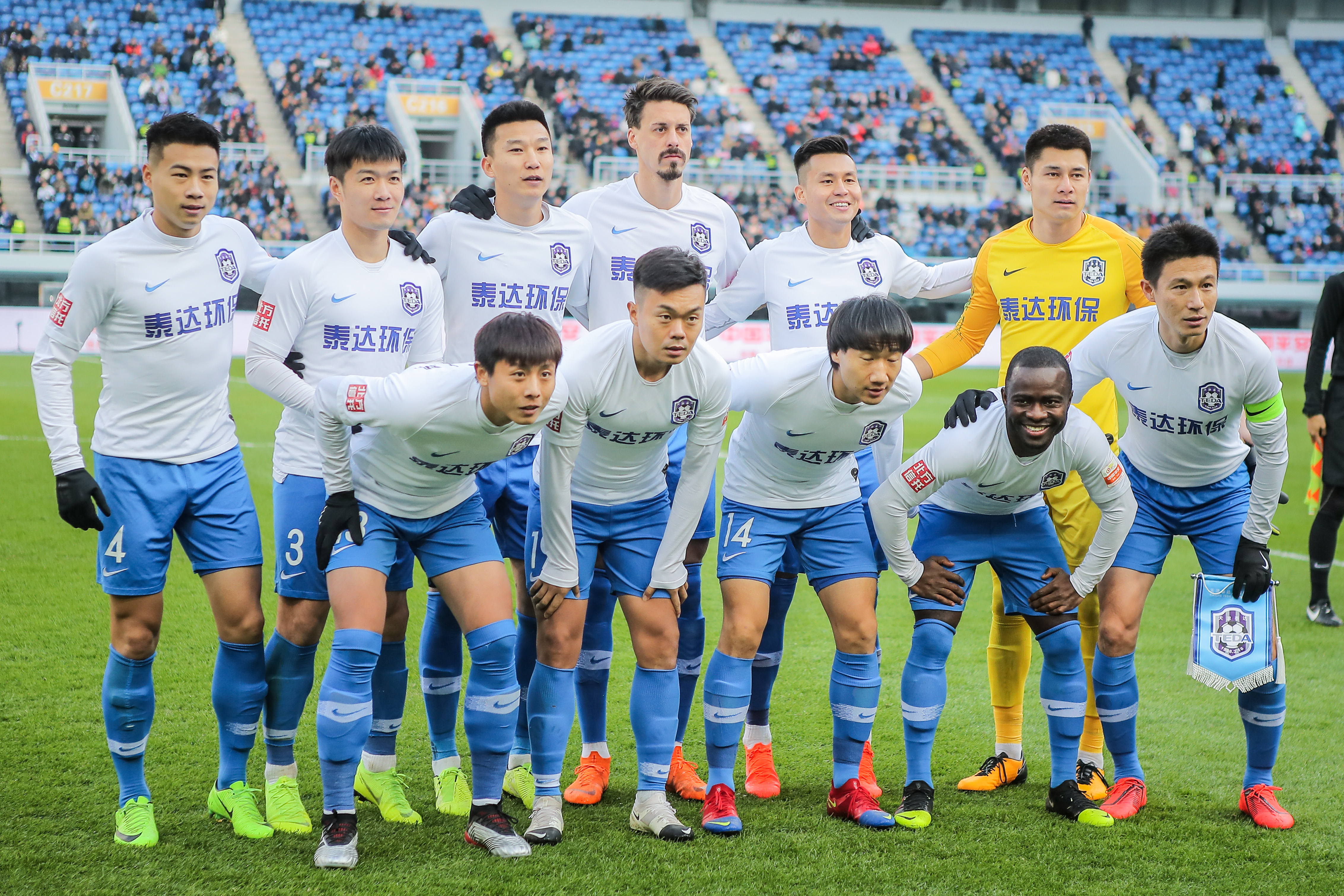 盘深圳