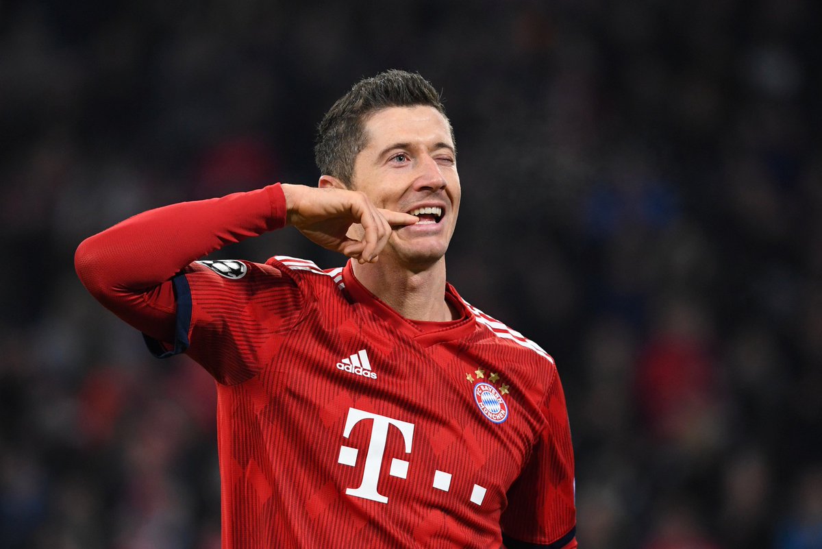 法甲新人王表现引关注（法甲最佳新秀表现抢眼）