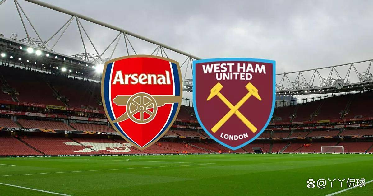 上游新闻：冲超决战，超1500名重庆球迷将在客场为铜梁龙助威（上游新闻：冲超生死战，逾1500名重庆球迷客场力挺铜梁龙）