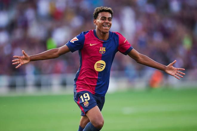 第十二届残运会我省运动员举重项目又添两金（我省举重健儿在第十二届残运会上再夺两金）