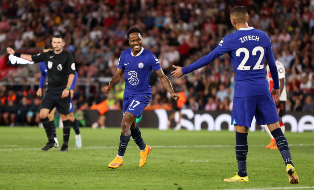 埃尔坎：斯帕莱蒂拥有经验，他必须带领尤文赢球（埃尔坎：斯帕莱蒂经验十足，必须带领尤文取胜）