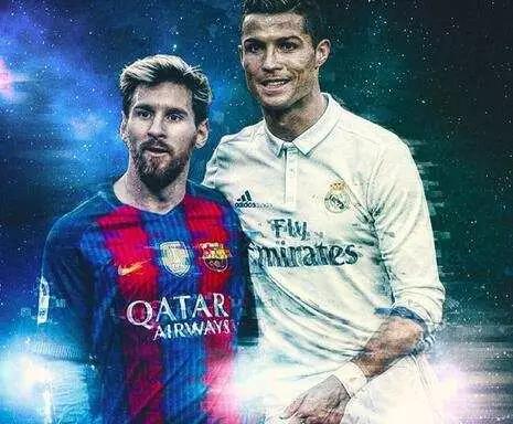 格纳布里：我们面对的是一支非常强的对手，输得心服口服（格纳布里：对手实力更胜一筹，这场失利我们无话可说）