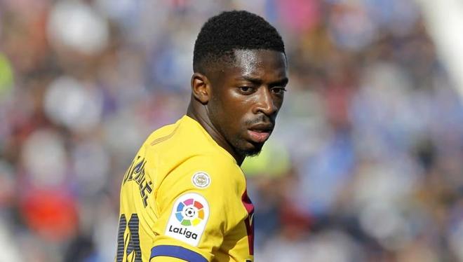 NBA最狠脏动作防守，乔丹和皮尔斯都害怕他（NBA小动作之王，连乔丹与皮尔斯都忌惮他）