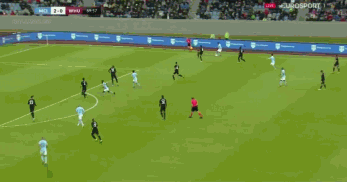 德泽尔比：我没和国米接触过；路易斯-恩里克需要信任（未与国米接触，德泽尔比呼吁给予路易斯-恩里克信任）