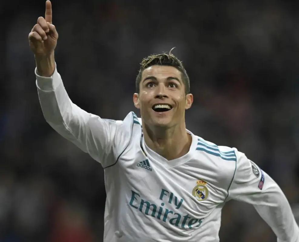 6场1助，迪马尔科当选国米11月最佳球员（6战1助，迪马尔科荣膺国米11月最佳）