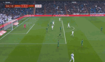 伊萨克想走，塞斯科待定，谁能如愿签下心仪前锋？（伊萨克有意离队，塞斯科前途未明：谁能如愿签下心仪前锋？）