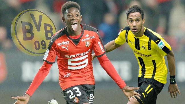 恭喜皇马！新帅7选一，齐达内三进宫，邀克洛普出山，清洗3大毒瘤（皇马喜讯：主帅候选七选一，齐达内或三度上任，盼邀克洛普出山，启动清理三大问题球员）