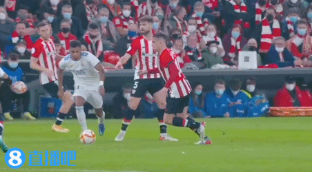 2025中国公路自行车职业联赛暨“环云南”公路自行车赛（楚雄站）燃情启程（2025中国公路自行车职业联赛暨“环云南”公路自行车赛楚雄站激情开赛）