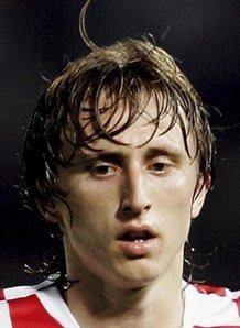 真正的较量，在看不见的地方（真正的对决，隐于无形）