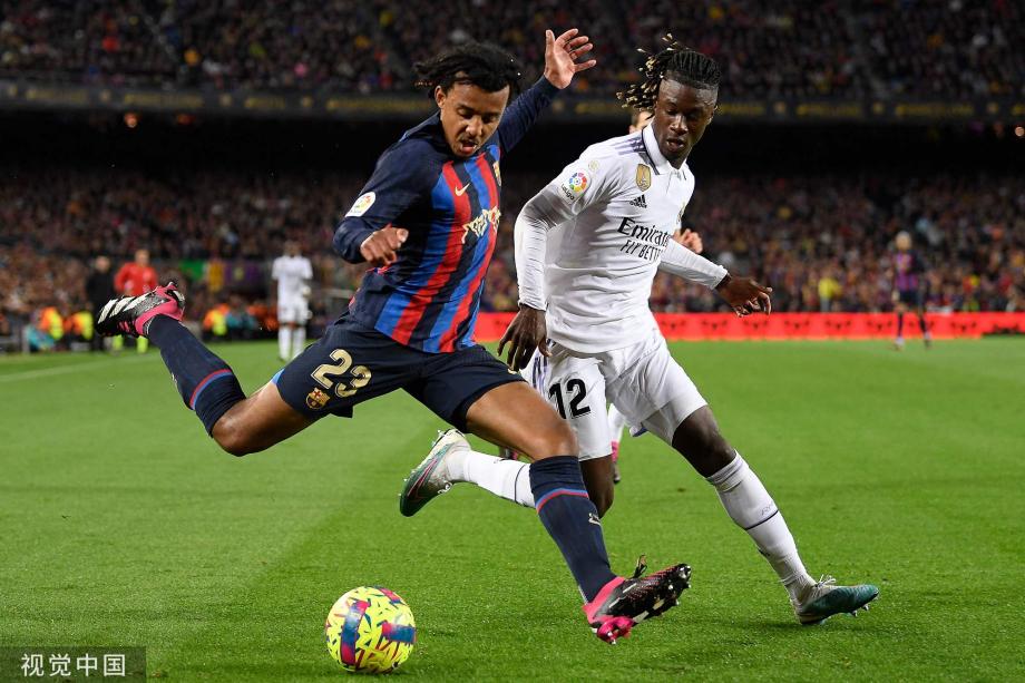 传闻：阿森纳持续关注雷恩中卫雅凯，计划未来求购（消息称阿森纳持续考察雷恩中卫雅凯，未来或将发起收购）