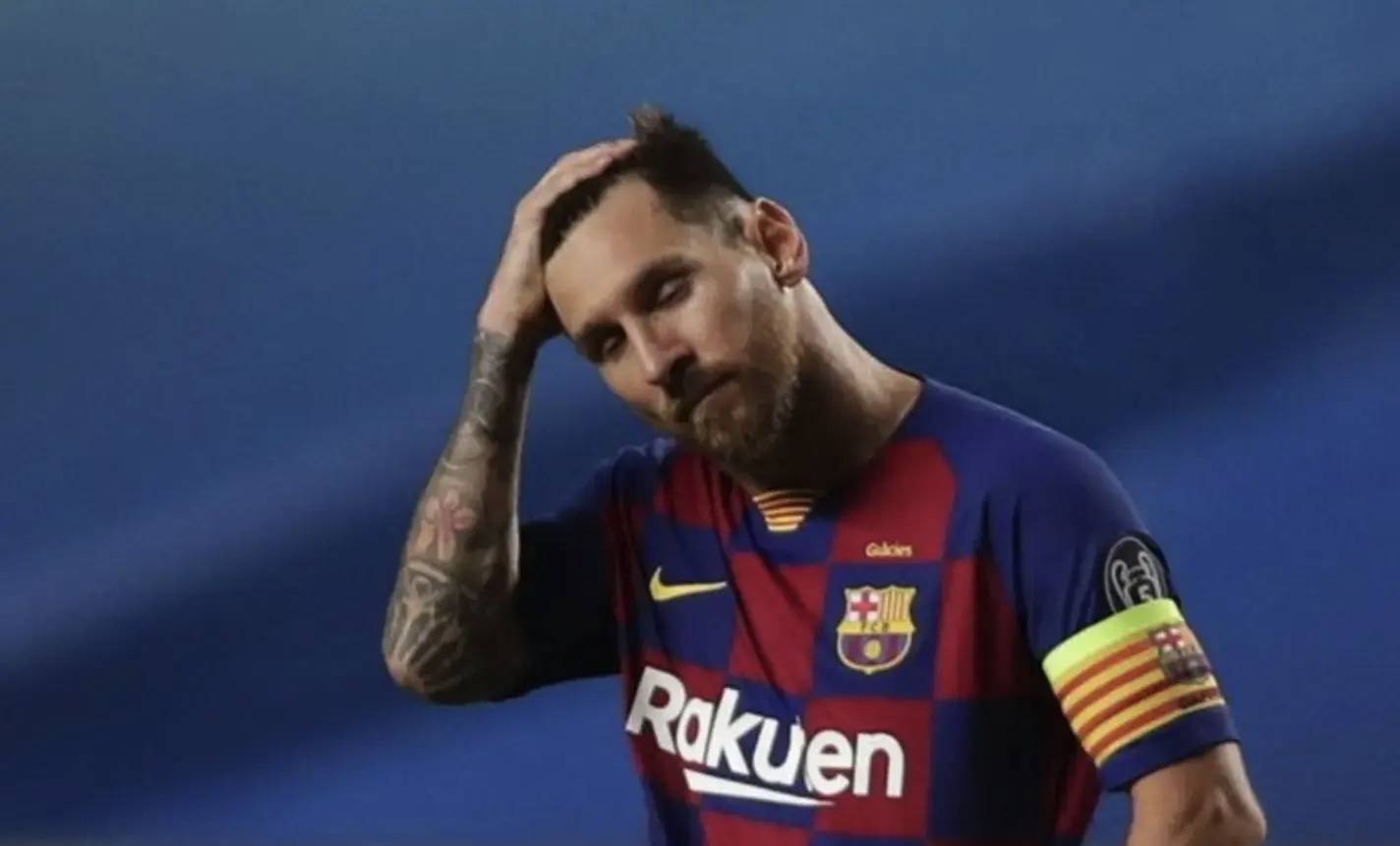 掘金：约基奇因手腕扭伤对阵太阳出战存疑（掘金中锋约基奇手腕扭伤，出战太阳成疑）