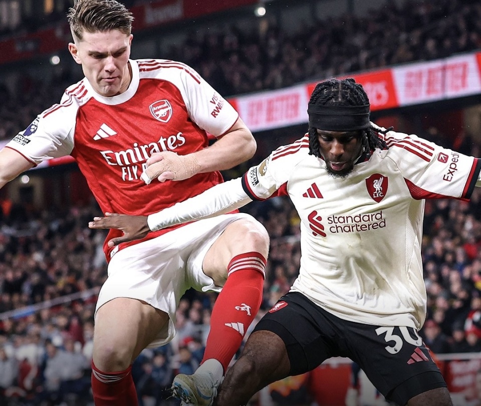 中国队五战全胜 成功晋级U17男足亚洲杯正赛（中国队五连胜晋级U17男足亚洲杯正赛）