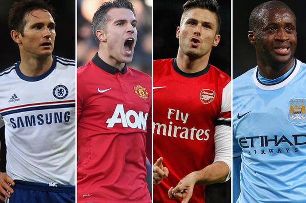 15次，巴萨成五大联赛至今击中门框最多的球队（巴萨15次击中门框，五大联赛至今最多）