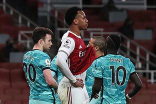 孔帕尼：阿方索・戴维斯非常接近复出；祝穆勒赢得美职联冠军（孔帕尼：阿方索·戴维斯复出在即；盼穆勒捧起美职联冠军）