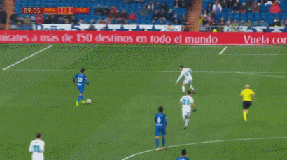 并非诺坎普首秀，世体：弗里克曾跟随拜仁在诺坎普踢过比赛（世体：弗里克并非诺坎普初秀，曾随拜仁在此出战）