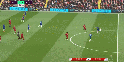 德转列21世纪参与进球榜：梅西1339球居首，C罗1253球第二（德转发布21世纪参与进球榜：梅西以1339次领跑，C罗1253次位居第二）