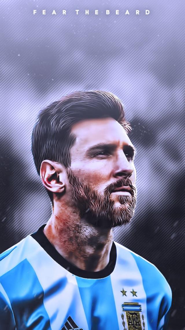 当世第1人！2脚无解世界波，26岁姆巴佩创4纪录，对手主帅崩溃了（现役第一！26岁姆巴佩两记无解世界波，改写四项纪录，对方主帅当场崩溃）