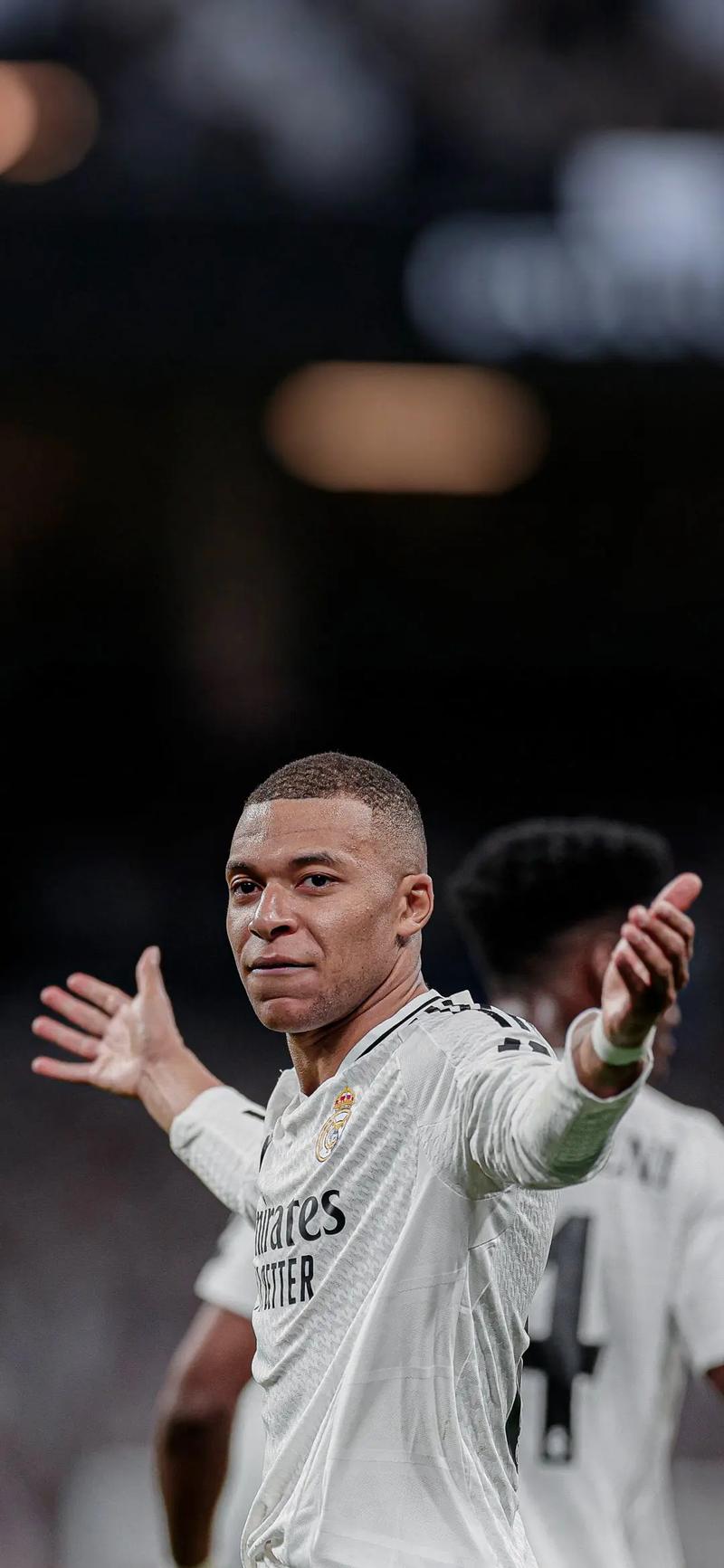 CBA俱乐部杯战报：广厦92-89险胜北京取CBA俱乐部杯4连胜，努尼-奥莫特21分（CBA俱乐部杯：广厦92-89险胜北京收获四连胜，努尼-奥莫特砍下21分）