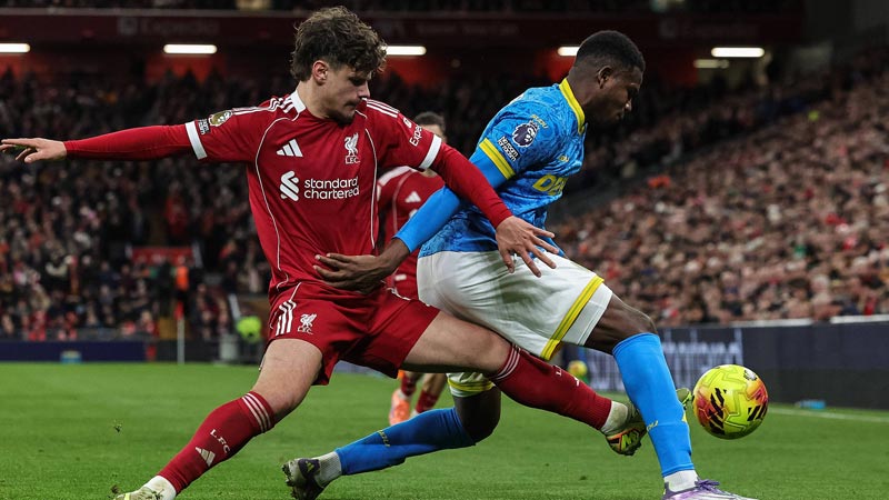 国米vs拉齐奥首发预测：马库斯-图拉姆回归，阿切尔比出战（国米战拉齐奥预计首发：马库斯-图拉姆复出，阿切尔比将出战）