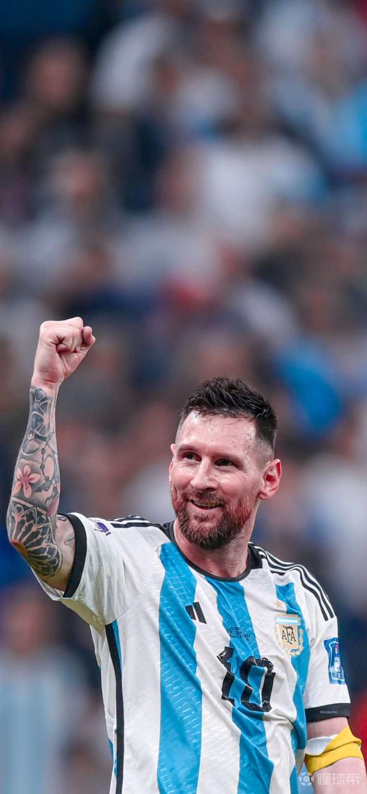 德媒：马延达在桑德兰机会寥寥，法鹰、斯图和狼堡关注（德媒：马延达在桑德兰出场有限，法鹰、斯图、狼堡有意）