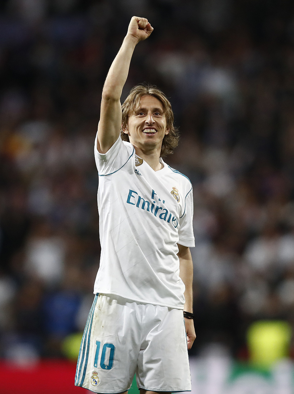 洛卡特利：挪威的水平更高，但这也不应该是意大利的水平（洛卡特利：挪威实力在上，但这不该是意大利的水准）