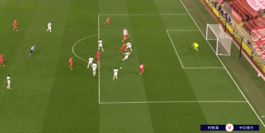 2025赛季，成都蓉城以红焰为刃、热血为甲，在三...（2025赛季，成都蓉城执红焰为刃、以热血为甲，向巅峰进击）