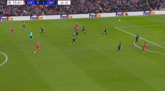 足球国足伤病名单更新，两人基本无缘（国足伤情更新：两名球员基本无缘出战）