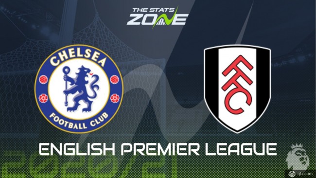 效率恐怖！亚历山大场均34分钟得到33分，仅1.7次失误（效率惊人！亚历山大34分钟轰下33分，场均仅1.7次失误）