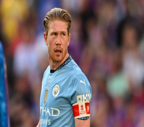 队报盛赞托万：现在他不仅是技术领袖，还是更衣室领袖（队报盛赞托万：他已是球队的技术与更衣室双料领袖）