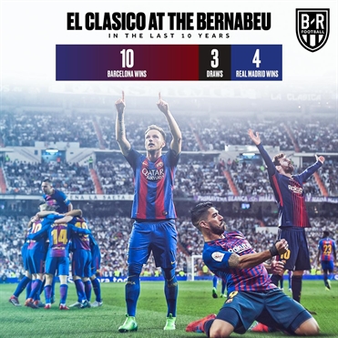 普利希奇带病救主，此乃米兰擎天一柱！（普利希奇抱病力挽狂澜，堪称米兰中流砥柱！）